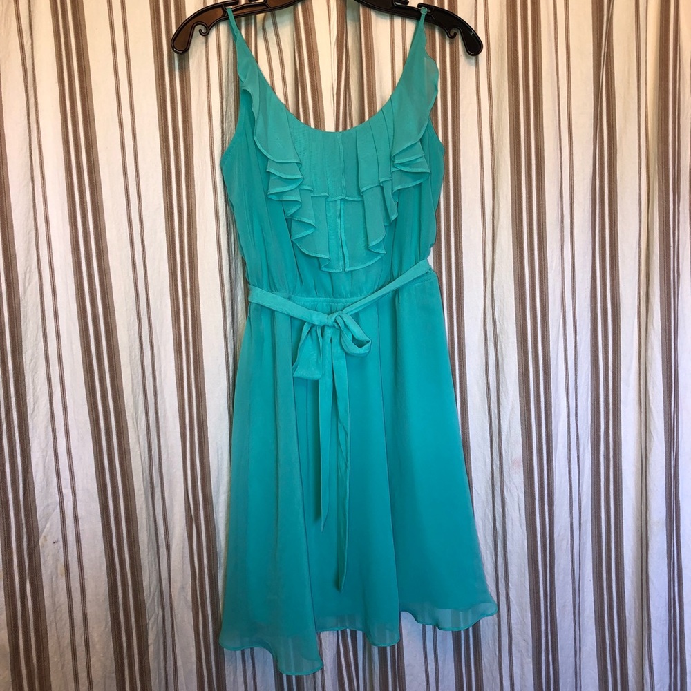 Lauren Conrad Sundress